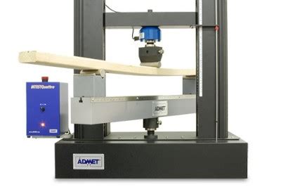 astm wood compression test|wood base fiber test methods.